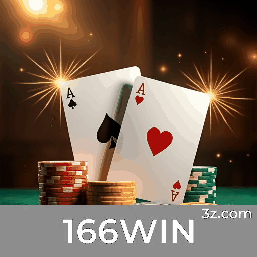 Universo de Jogos Extraordinários do 166WIN: Diversão Sem Limites