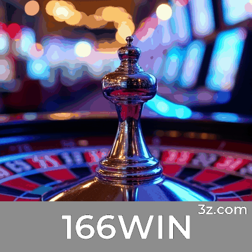 Registre-se Rapidamente e Desbloqueie Recompensas Exclusivas do 166WIN