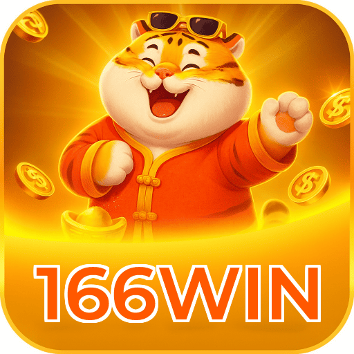 166WIN