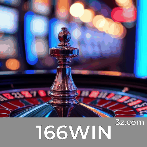 166WIN: Plataforma para Conexão e Interação de Jogadores