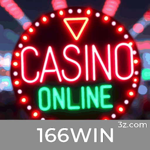 Registre-se Rapidamente e Desbloqueie Recompensas Exclusivas do 166WIN