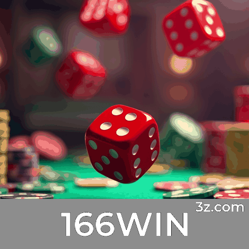 166WIN: Plataforma para Conexão e Interação de Jogadores