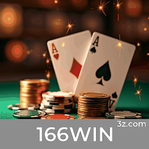 166WIN: Seu Cassino Online Confiável e Seguro