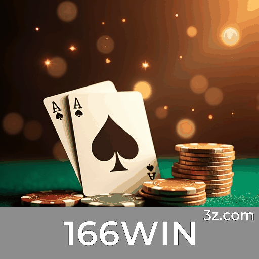 Emocionante Imersão no Ambiente Envolvente do 166WIN