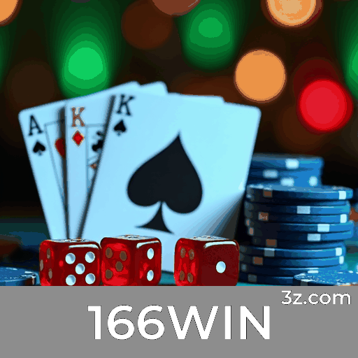 Sistema de Recompensas Avançado, Maximize Seus Ganhos no 166WIN