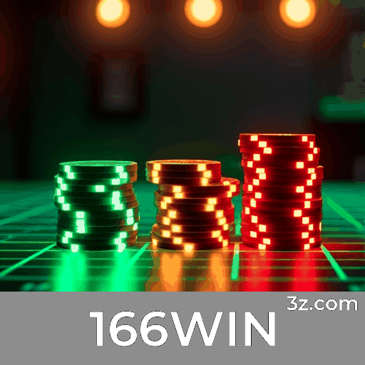 Experiência Mobile Inovadora com 166WIN e Design Responsivo Avançado