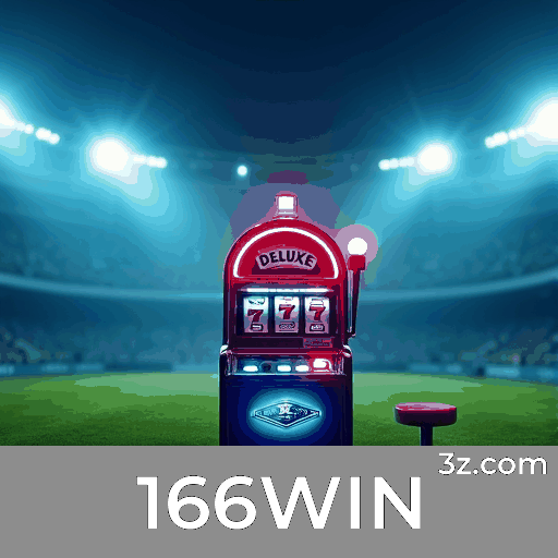 166WIN: Seu Cassino Online Confiável e Seguro