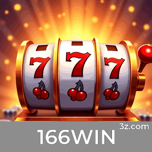 166WIN: Seu Cassino Online Confiável e Seguro