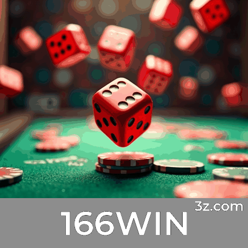 Desafie-se e Conecte-se no Crash da 166WIN com Competições em Tempo Real