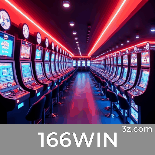 Registre-se Rapidamente e Desbloqueie Recompensas Exclusivas do 166WIN