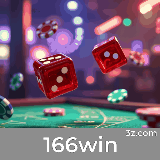 Bônus e Ofertas Exclusivas da 166win: Potencialize suas Apostas!