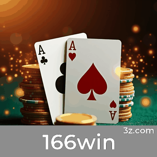 166win: Cassino Confiável com Pagamentos Rápidos