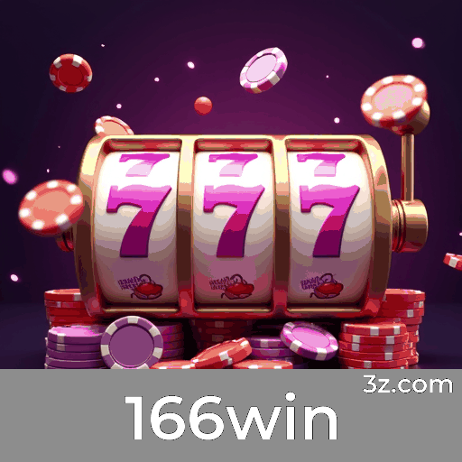 166win: Diversidade e Imersão para Brasileiros